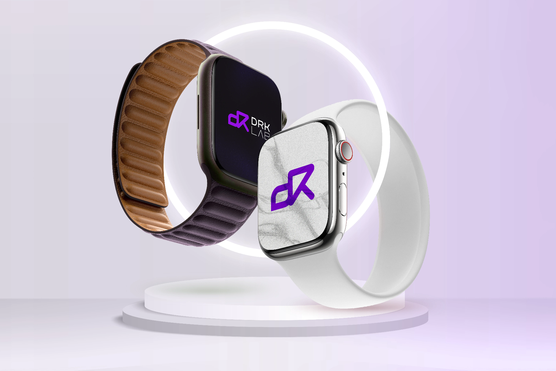 Wearables