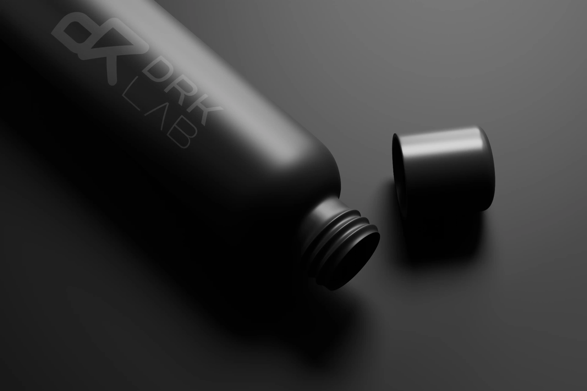 Bottle branding